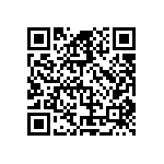 SI5340D-D10558-GM QRCode