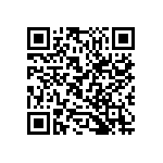 SI5340D-D10593-GM QRCode