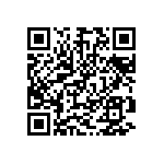 SI5340D-D10689-GM QRCode