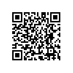 SI5340D-D10689-GMR QRCode