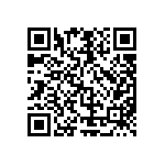 SI5340D-D10690-GMR QRCode