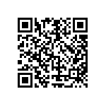 SI5340D-D10699-GMR QRCode