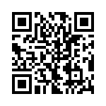 SI5341A-B-GMR QRCode