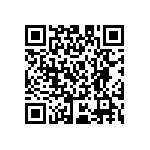 SI5341A-B02932-GM QRCode