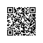 SI5341A-B02938-GMR QRCode