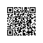 SI5341A-B03286-GMR QRCode