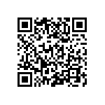 SI5341A-B03412-GM QRCode