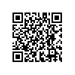 SI5341A-B03415-GMR QRCode
