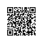 SI5341A-B03543-GMR QRCode