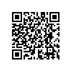 SI5341A-B03592-GMR QRCode