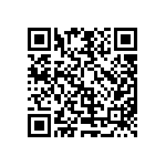 SI5341A-B03596-GMR QRCode