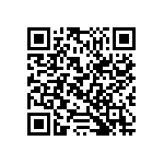 SI5341A-B03632-GM QRCode