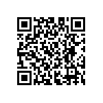 SI5341A-B03645-GM QRCode