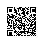 SI5341A-B03759-GMR QRCode