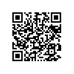 SI5341A-B03760-GM QRCode