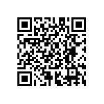 SI5341A-B03760-GMR QRCode