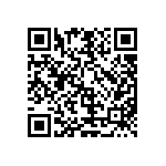 SI5341A-B03768-GMR QRCode