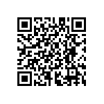 SI5341A-B03774-GMR QRCode