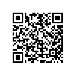 SI5341A-B03866-GMR QRCode