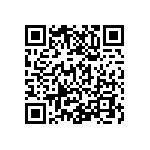 SI5341A-B03890-GM QRCode