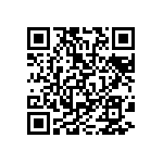 SI5341A-B03902-GMR QRCode