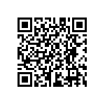 SI5341A-B03937-GMR QRCode