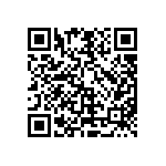 SI5341A-B03957-GMR QRCode