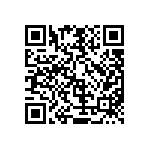 SI5341A-B04300-GMR QRCode