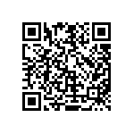 SI5341A-B04347-GMR QRCode