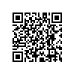 SI5341A-B04366-GMR QRCode