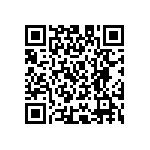 SI5341A-B04429-GM QRCode