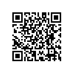 SI5341A-B04430-GMR QRCode