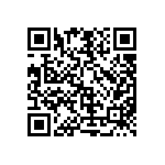 SI5341A-B04431-GMR QRCode