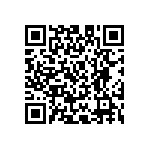 SI5341A-B04446-GM QRCode