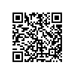 SI5341A-B04577-GMR QRCode