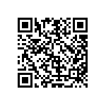 SI5341A-B04762-GMR QRCode