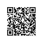 SI5341A-B04763-GMR QRCode