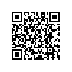 SI5341A-B04808-GMR QRCode