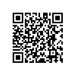 SI5341A-B04847-GMR QRCode