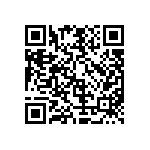 SI5341A-B04920-GMR QRCode