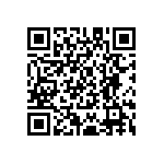 SI5341A-B04978-GMR QRCode