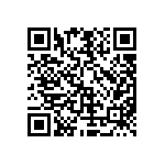 SI5341A-B04987-GMR QRCode