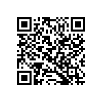 SI5341A-B05036-GM QRCode