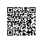 SI5341A-B05101-GMR QRCode