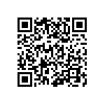 SI5341A-B05136-GM QRCode