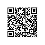 SI5341A-B05178-GMR QRCode