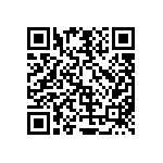 SI5341A-B05294-GMR QRCode