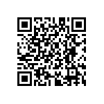 SI5341A-B05309-GMR QRCode