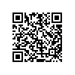 SI5341A-B05366-GMR QRCode
