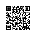 SI5341A-B05392-GM QRCode